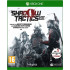 Shadow Tactics Blades of the Shogun Xbox One